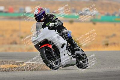 media/Jan-25-2025-2WTD (Sat) [[229346f7e8]]/C Group/Session 3 (Turn 4)/